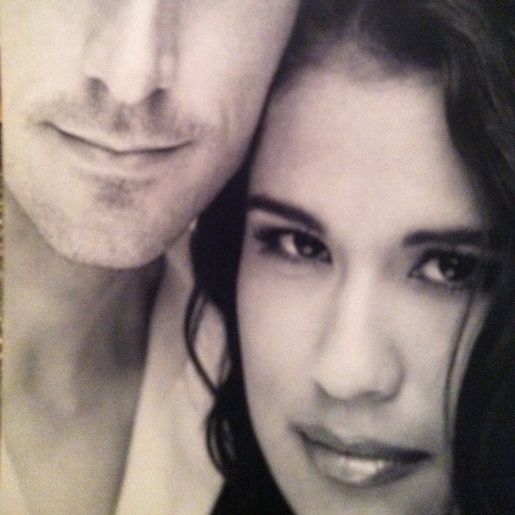 Meet your Posher, Leilani - Picture 6 of 6